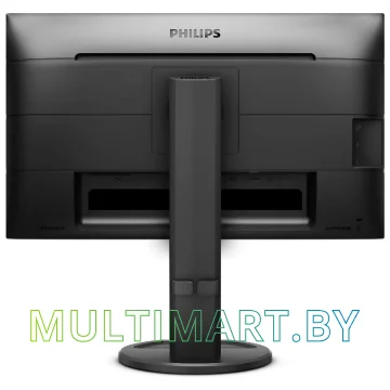 Монитор Philips 241B8QJEB/00 картинка 4